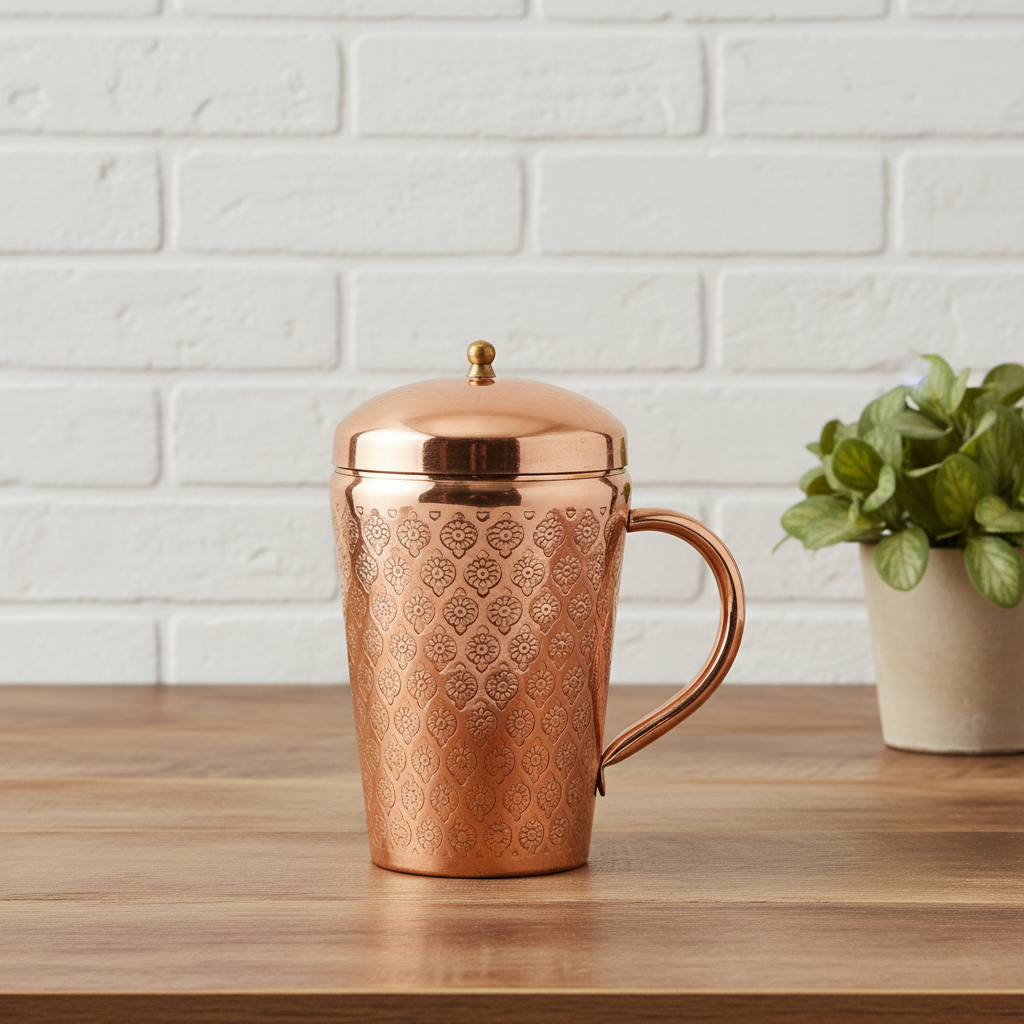 product-details